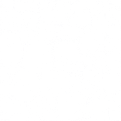 s09ao005.g4tx