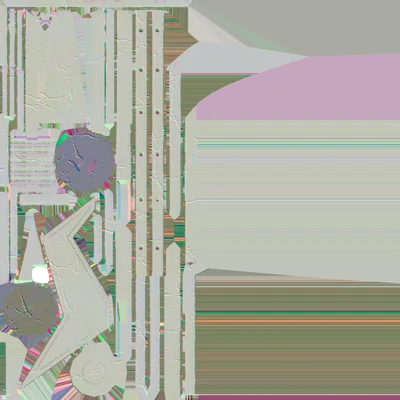 s09ao006.g4tx