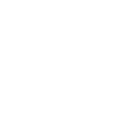 s09g001g.g4tx