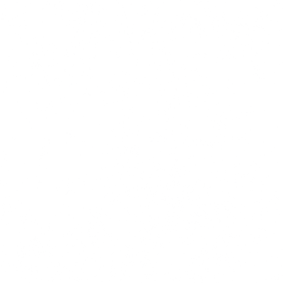 s09h.g4tx