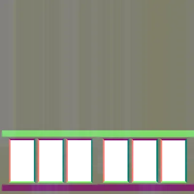 s09h002.g4tx
