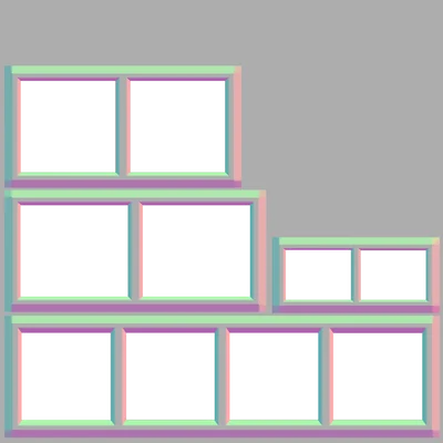 s09h003.g4tx