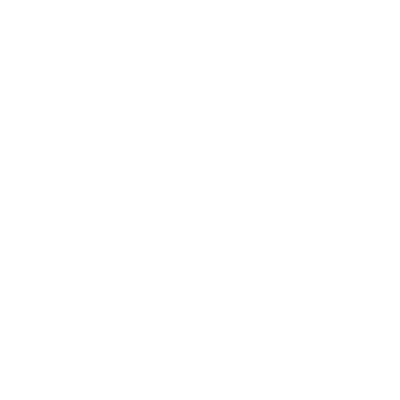 s09h004.g4tx