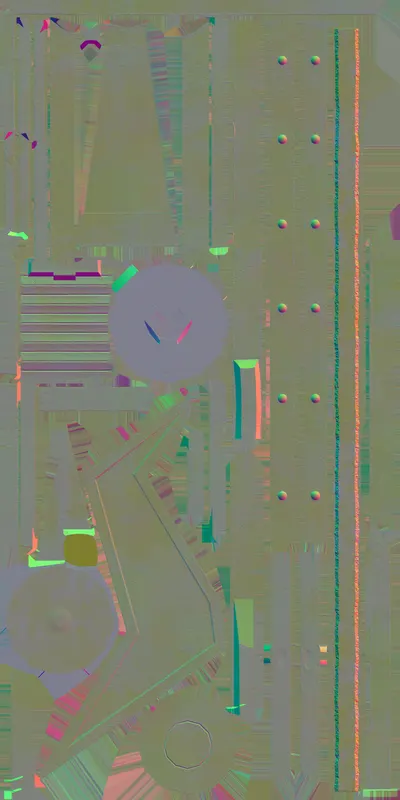 s10ao001.g4tx
