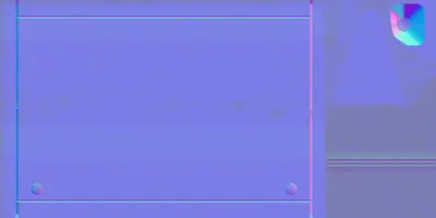 s10ao002.g4tx