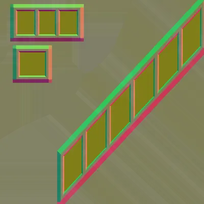 s10h001.g4tx