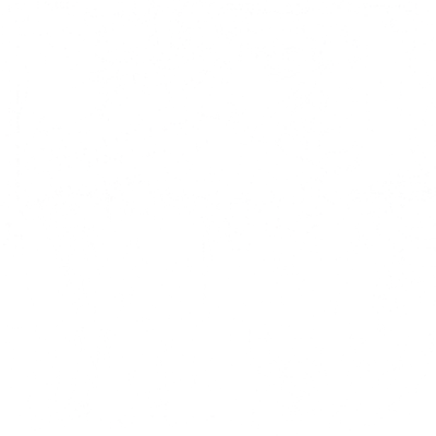 s11g001a.g4tx