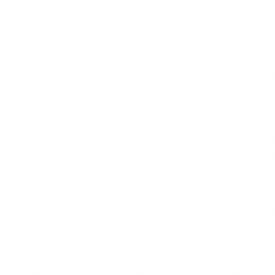 s11g001g.g4tx