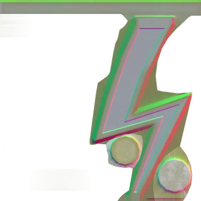 s12ao.g4tx