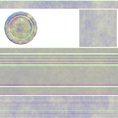 s12ao002.g4tx