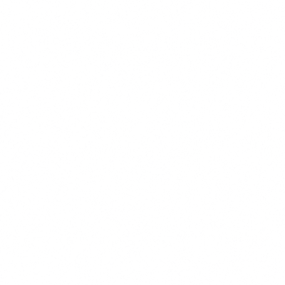 s12g001g.g4tx