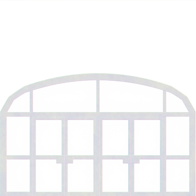 s12h001.g4tx