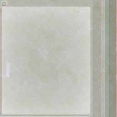 s12h003.g4tx