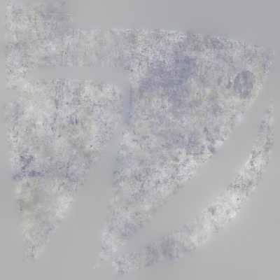 s17g001g.g4tx