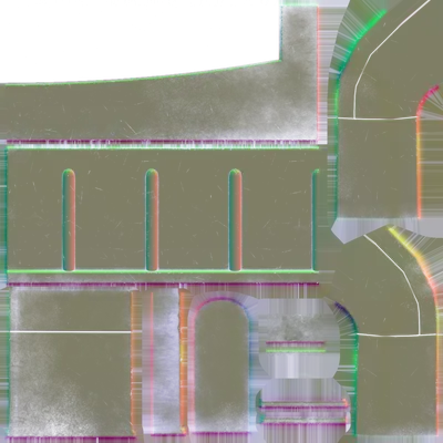 s19ao.g4tx