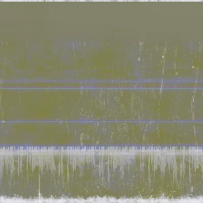 s19g001g.g4tx