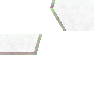 s20ao.g4tx
