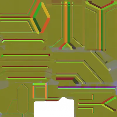 s21ao.g4tx
