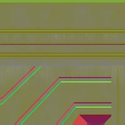 s21g001g.g4tx