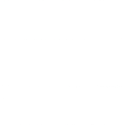 s23g001g.g4tx