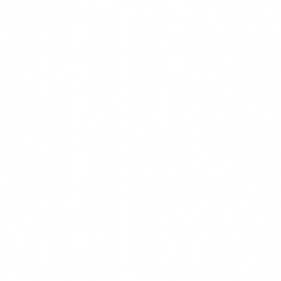 s25g001g.g4tx