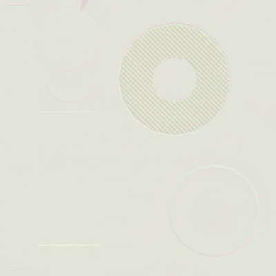 s26ao001.g4tx