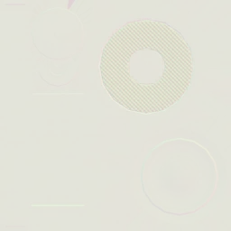 s26ao002.g4tx