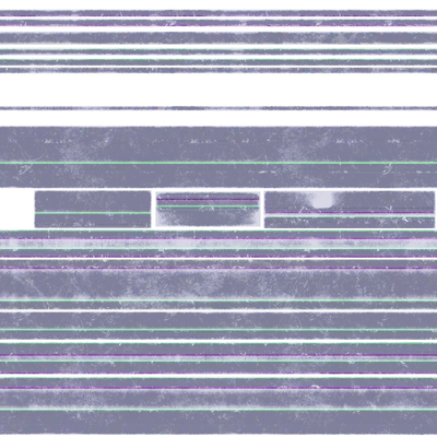 s26h001.g4tx