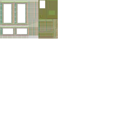 s26h003.g4tx