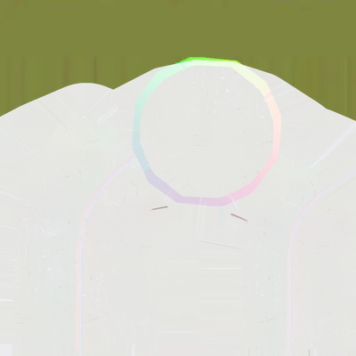 s27ao.g4tx