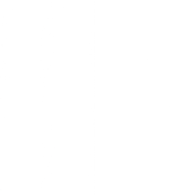 s27g001g.g4tx