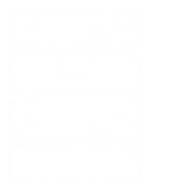 s27h001.g4tx
