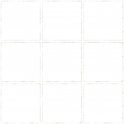 s27h002.g4tx