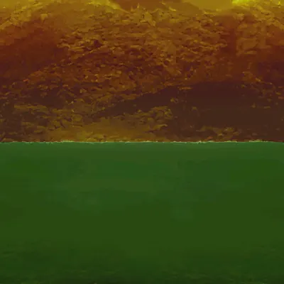 s29g001g.g4tx