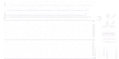 s30ao001.g4tx
