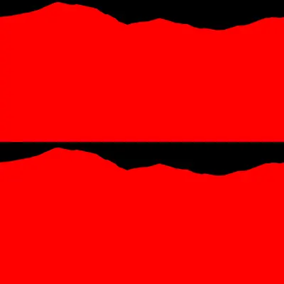 s30g001g.g4tx