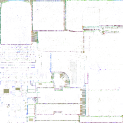 s30gi001.g4tx