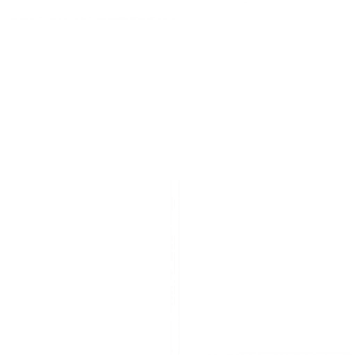 s30h.g4tx