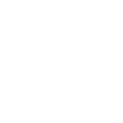 s30h001.g4tx