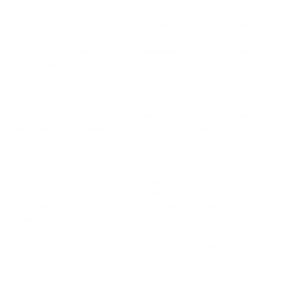 s30h003.g4tx