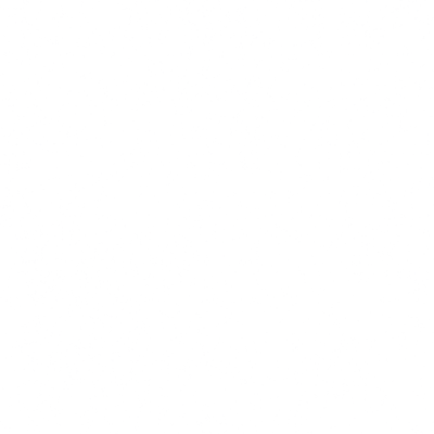 s32ao.g4tx