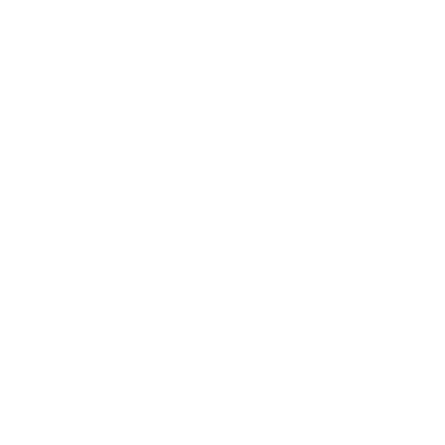 s32g001g.g4tx