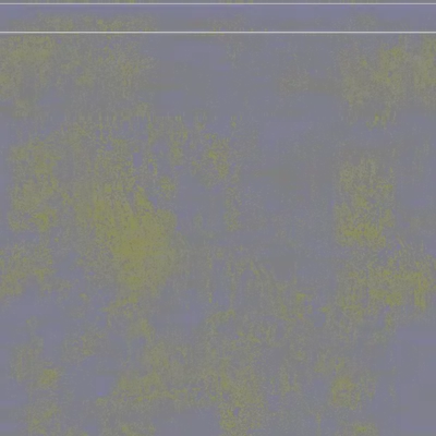 s34ao.g4tx