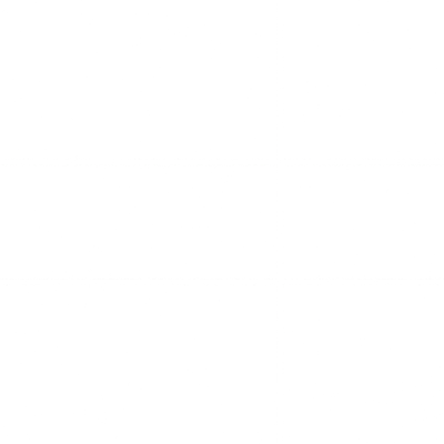 s34g001g.g4tx