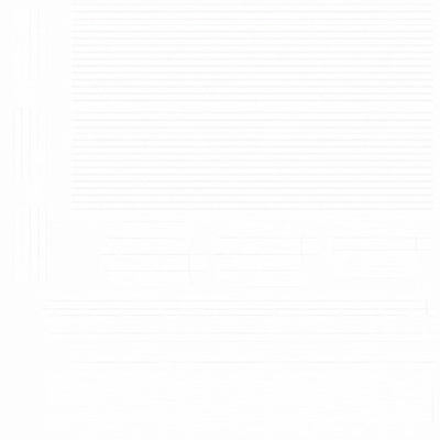 s36ao.g4tx