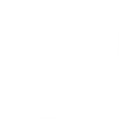 s36g001g.g4tx