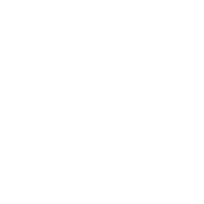 s37g001g.g4tx
