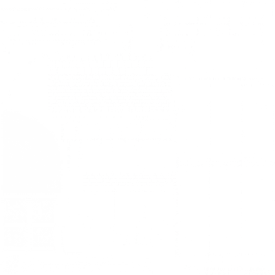 s38ao.g4tx