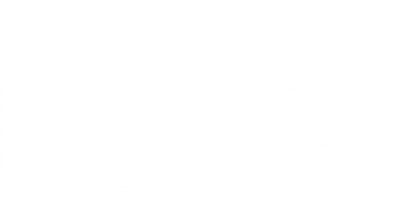 s39ao.g4tx