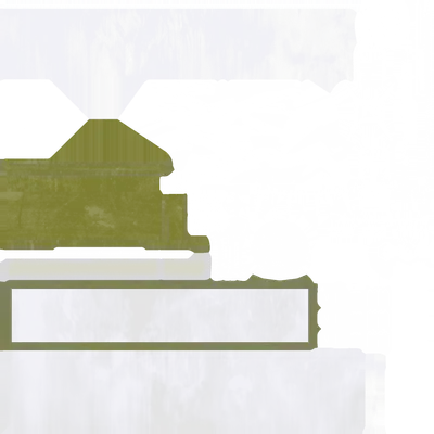 s39h001.g4tx